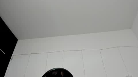 zammii69 online show from 22, 3, 2026