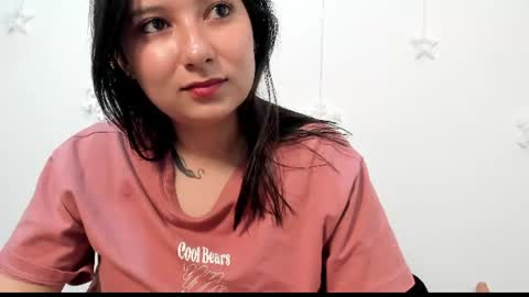 zammii69 online show from 10, 7, 2026