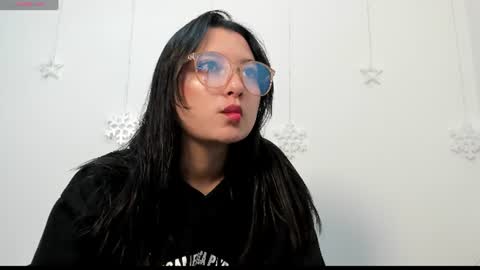 zammii69 online show from 26, 7, 2026