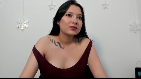 zammii69 online show from 31, 7, 2026