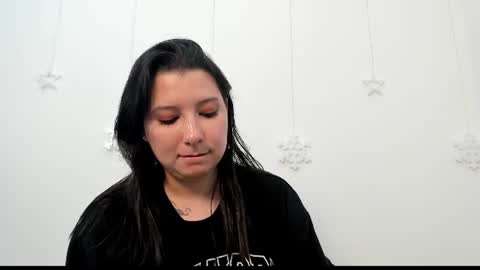 zammii69 online show from 7, 8, 2026