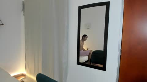 Zamu online show from 14, 2, 2025