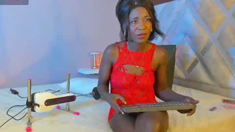 zamy_atelier online show from 28, 6, 2026