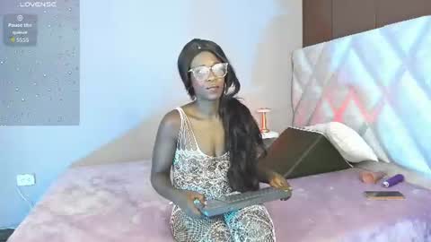 zamy_atelier online show from 4, 7, 2026