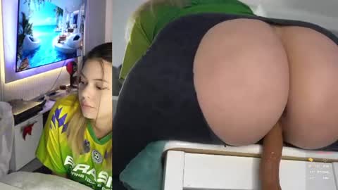 zana online show from 26, 6, 2026