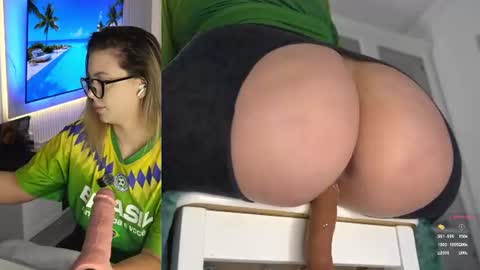 zana online show from 3, 7, 2026