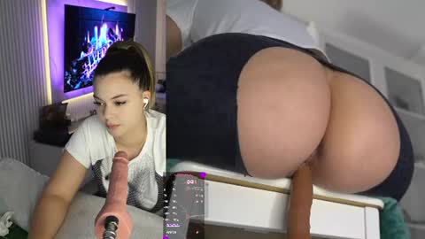 zana online show from 24, 7, 2026