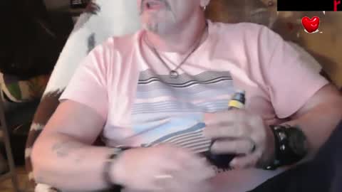 Snapshot of zander007 chatting on 11, 3, 2025 zander007 online show from 11, 3, 2025