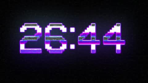 zane online show from 1, 5, 2026