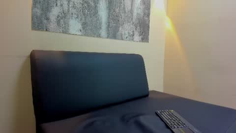 zane online show from 18, 7, 2026