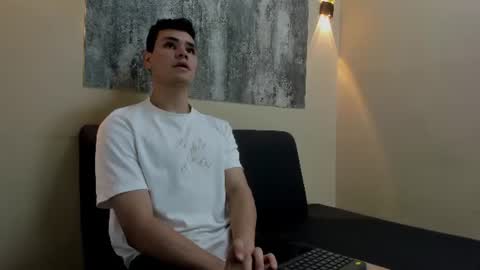 zane online show from 25, 7, 2026