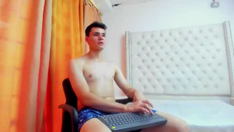 zane online show from 28, 7, 2026