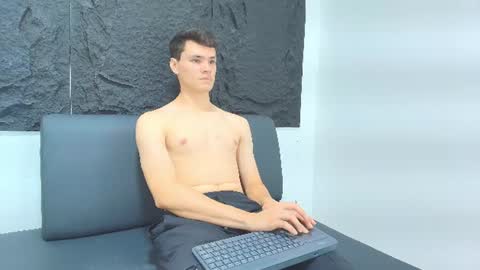zane online show from 5, 8, 2026