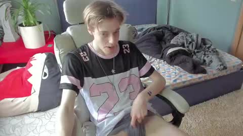 Kel online show from 21, 3, 2026