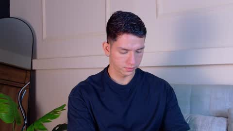 Zane Dawson online show from 5, 2, 2026