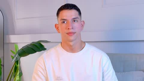 Zane Dawson online show from 30, 4, 2026
