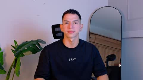 Zane Dawson online show from 8, 5, 2026