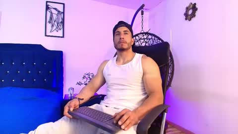 zanemaverick online show from 9, 9, 2025