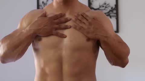 zanemaverick online show from 11, 9, 2025