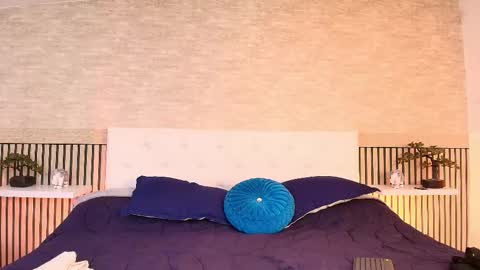 zanemaverick online show from 12, 11, 2025