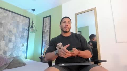 zanemaverick online show from 4, 2, 2026