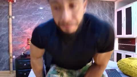 zanemaverick online show from 5, 3, 2026