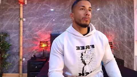 zanemaverick online show from 16, 3, 2026