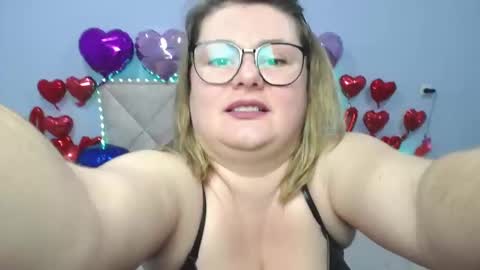 zannadreil online show from 24, 2, 2025