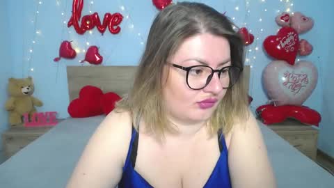 zannadreil online show from 1, 3, 2025