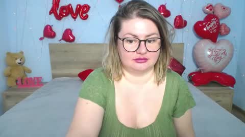 zannadreil online show from 2, 3, 2025