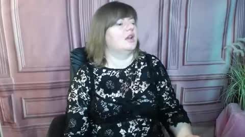 zannadreil online show from 15, 9, 2025