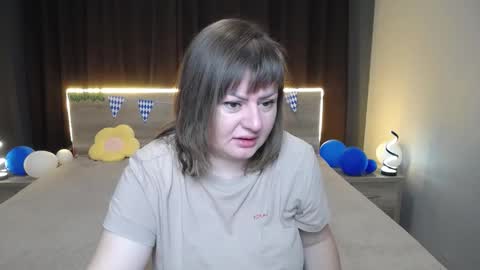 zannadreil online show from 28, 9, 2025