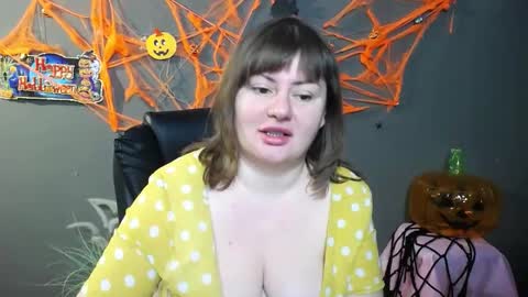 zannadreil online show from 26, 10, 2025