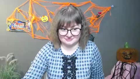 zannadreil online show from 31, 10, 2025