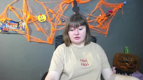 zannadreil online show from 4, 11, 2025