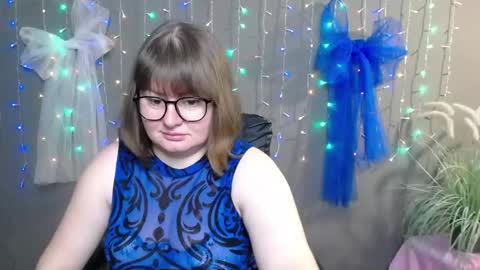 zannadreil online show from 22, 11, 2025