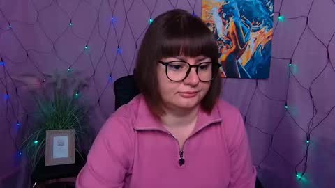 zannadreil online show from 7, 2, 2026