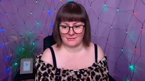 zannadreil online show from 8, 2, 2026