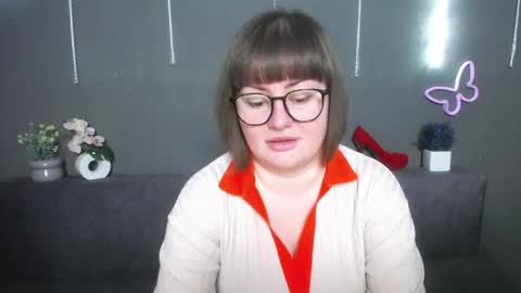 zannadreil online show from 29, 4, 2026