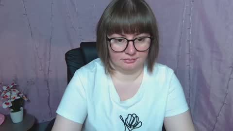zannadreil online show from 6, 5, 2026