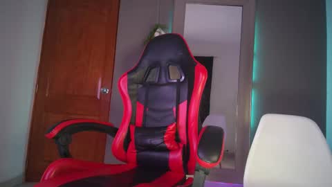 Tiiago Mallz online show from 22, 9, 2025