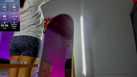 zaphiro__sky online show from 23, 2, 2026