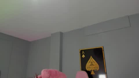 zaphiro__sky online show from 10, 3, 2026