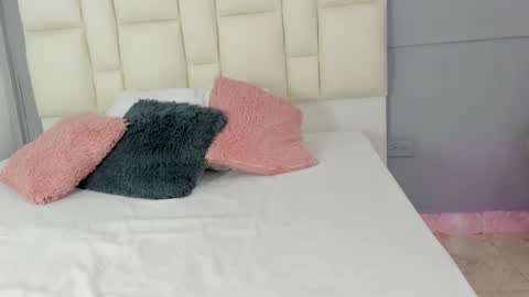 zaphiro__sky online show from 16, 3, 2026