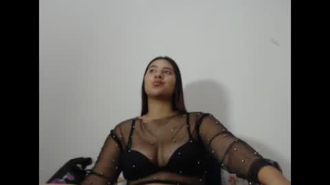 Skye online show from 15, 6, 2026