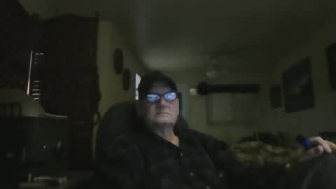 Snapshot of zapper1958 chatting on 23, 3, 2026 zapper1958 online show from 23, 3, 2026