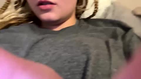 zapxxx69 online show from 14, 3, 2026