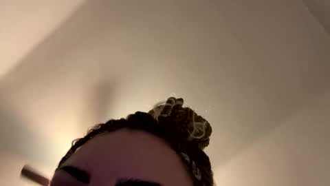 zapxxx69 online show from 18, 3, 2026