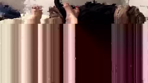 zapxxx69 online show from 20, 3, 2026