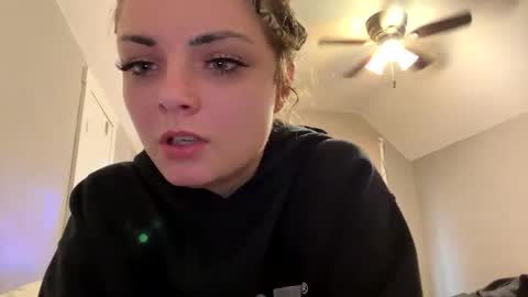 zapxxx69 online show from 22, 3, 2026